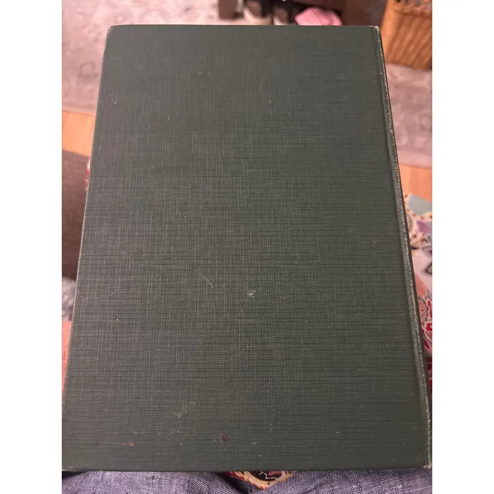 The Child: His Nature And His Needs C1924 The Children’s Foundation MV O’Shea